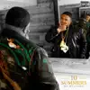 Stream & download 10 Summers