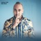 Bla Bla - Cheb Amine TGV lyrics