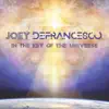 Joey DeFrancesco - Inner Being