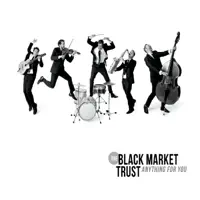 Night and Day — The Black Market Trust