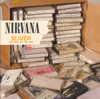 Nirvana - Old Age (Outtake) Grafik