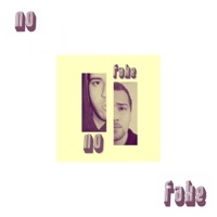 No Fake (feat. Execute) - Single - J.E.A.W.