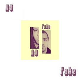 No Fake (feat. Execute) J.E.A.W.