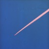 King Krule - Dum Surfer