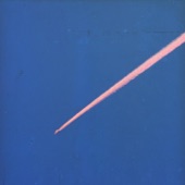 King Krule - Midnight 01 (Deep Sea Diver)