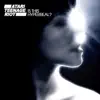 Atari Teenage Riot - Digital Decay