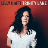 Lilly Hiatt - So Much You Don't Know