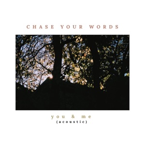 You & Me (Acoustic) - Single
