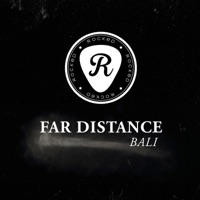 Bali - Single - Far Distance