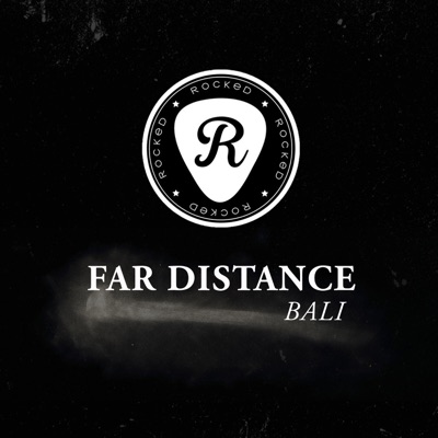 Bali - Single