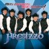 Presizzo - Una Estrellita Lloró
