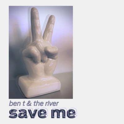 Save Me - Single