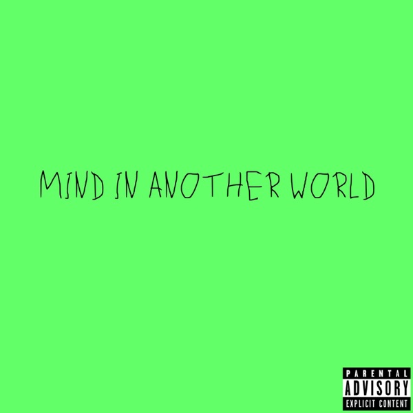 Mind in Another World (feat. Self Provoked)