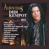 Didi Kempot - Cidro