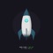 Take Off (feat. Canon, K.B. & Ty Brasel) - Derek Minor lyrics