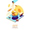 Butterscotch (feat. Jamie Fine & Falcxne) - Robotaki lyrics