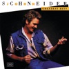 John Schneider