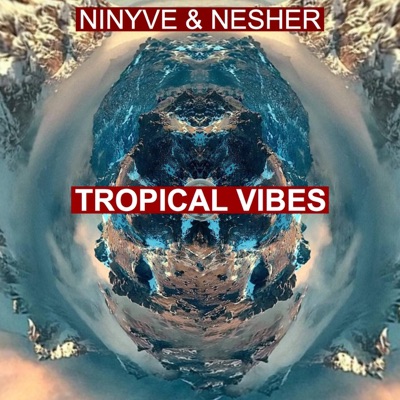 Tropical Vibes - Single