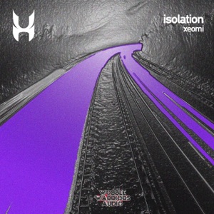 Isolation - Single