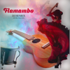 Flamambo (DJ Miss Maya Edit) - DJ Henrix
