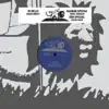 Hasan Bakr - Dub Special