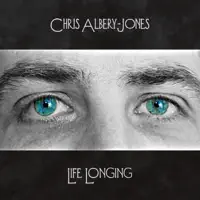 Jones - Killer — Chris Albery