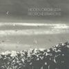 Reorchestrations