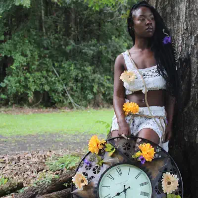Listen to TicTock - Single by Kyanté