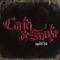Cheka Wey - Cartel de Santa lyrics