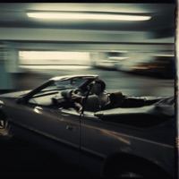 Where It's At - Single - Saba