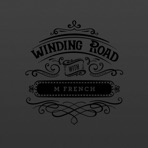 Winding Road
