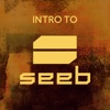 Intro to Seeb - EP, 2016