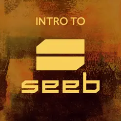 Intro to Seeb - EP - Seeb