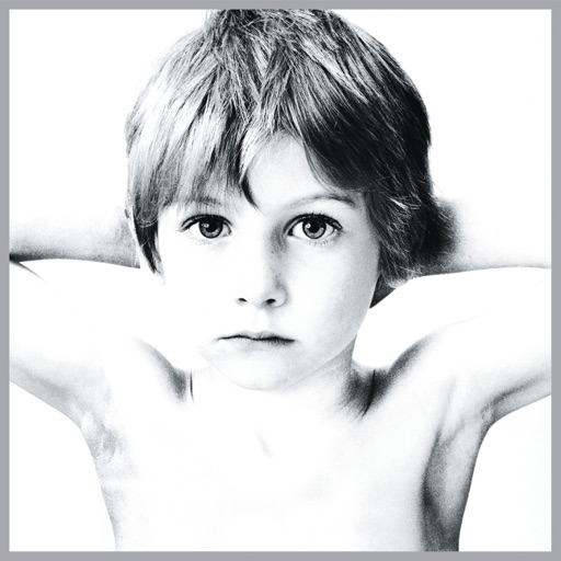 Album artwork