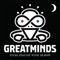 Great Minds - Doag ft. Kleine Viezerik & Young Felix