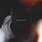Drug Money (feat. Roosevelt the Titan) - Cono lyrics