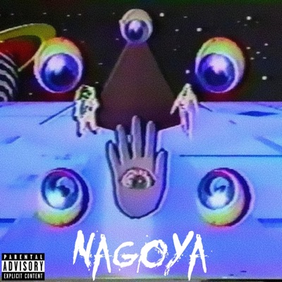 Nagoya