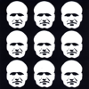 Maukka Perusjätkä - Vaatteet artwork