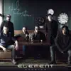 ELEMENT Reunion - Kuhidup Karena Cintamu