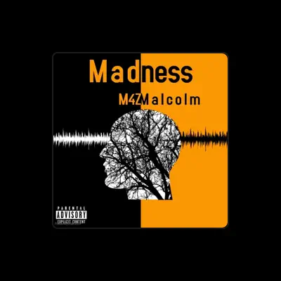 Listen to M4z, watch music videos, read bio, see tour dates & more!