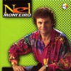 Nel Monteiro - Pimba Português