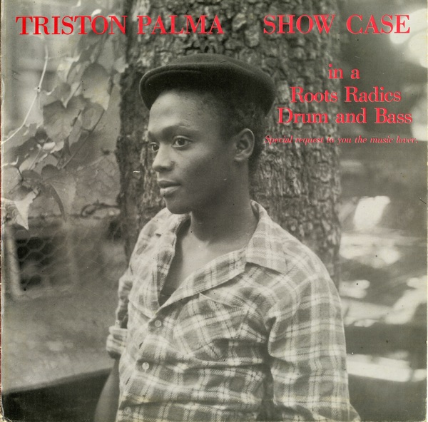 Show Case: In a Roots Radic, Drum & Bass