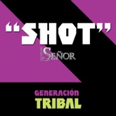 Los Hijos Del Señor - Shot