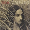 Noa & Solis String Quartet - Cascading