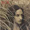 Noa - Cascading