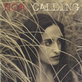 Calling artwork