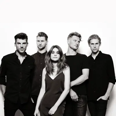Listen to Sloes, watch music videos, read bio, see tour dates & more!
