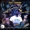 Ain't Looking Back (feat. Neisha Neshae & Omgflu) - Kay.Est lyrics
