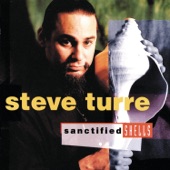 Steve Turre - Gumbo