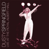 Son of a Preacher Man - Dusty Springfield